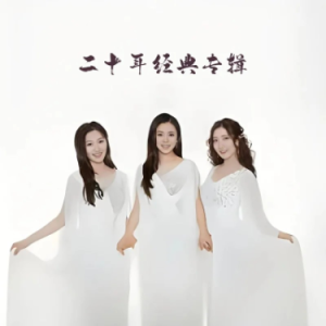 elweiss钢琴简谱 数字双手