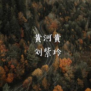 青藏高原-钢琴谱
