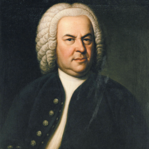 G大调小步舞曲（Minuet in G Major）BWV Anhang 114-钢琴谱