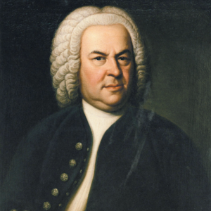 G小调小步舞曲（Minuet in G Minor）BWV Anhang 115-钢琴谱