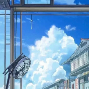 东京不太热 C调简易版 洛天依-钢琴谱