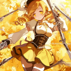 Connect - 动画《魔法少女小圆》片头曲-钢琴谱