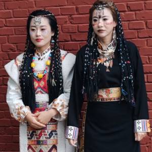 寒管争鸣+丁驴-钢琴谱