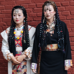 战士疲倦的步伐-钢琴谱