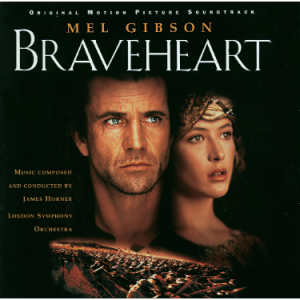 A Gift Of A Thistle（a、James Horner、抖音版+段落优化）-钢琴谱