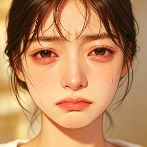 她人之泪-徐大山-钢琴谱
