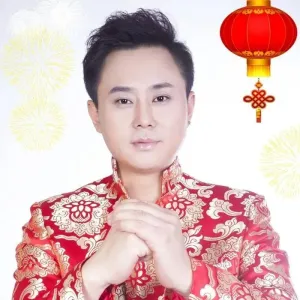 红尘情歌-钢琴谱