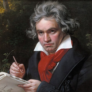 【全三章】月光奏鸣曲（Moonlight Sonata）——C♯小调第14号钢琴奏鸣曲（The Piano Sonata No. 14 in C♯ minor））-钢琴谱