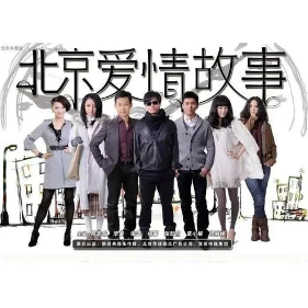 滴答-钢琴谱