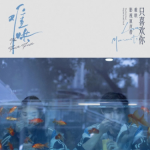 My Dear-钢琴谱