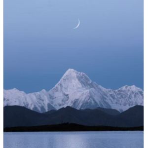 Nocturne in #c minor-钢琴谱
