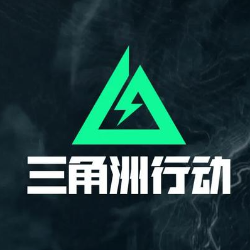 GOT YOU钢琴简谱 数字双手