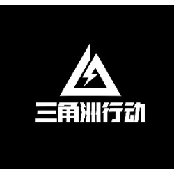 星河追梦钢琴简谱 数字双手