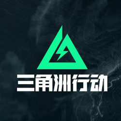 三角洲行动-最佳干员 (The Best Operator)-钢琴谱