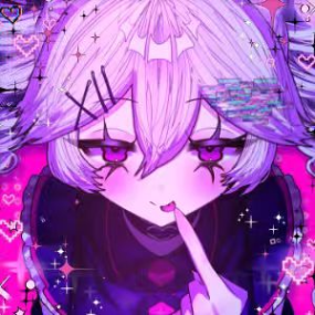 急性恋爱中毒  C调简易版 ぴーなた / 重音テト-钢琴谱