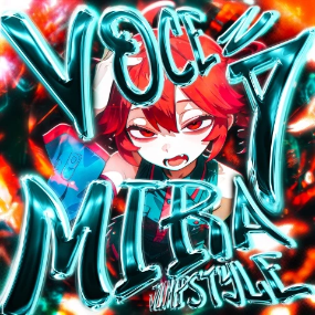 FUNK NA MIRA 简易版-钢琴谱