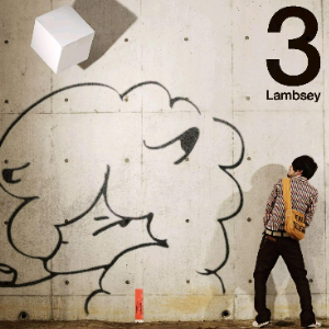 PLANET（四手联弹）- Lambsey-钢琴谱