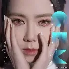 天空没有极限-钢琴谱