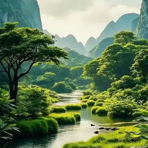 这个世界谁真的在乎我-钢琴谱