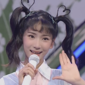宝贝宝贝-李昕融、李凯稠、樊桐舟 G调独奏-钢琴谱