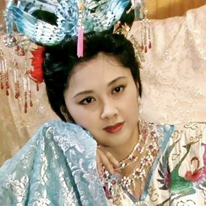 女儿情-钢琴谱