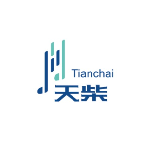 夜的钢琴曲五钢琴简谱 数字双手