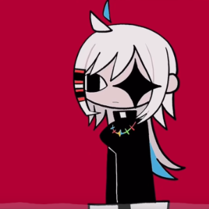 【雨衣,Gemini,初音ミク】驱魔钢琴谱