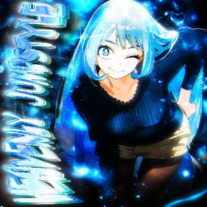 HEAVENLY JUMPSTYLE钢琴简谱 数字双手 John Kell