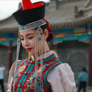 我的深情系在你身边-钢琴谱
