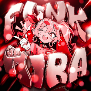 剪辑の小曲 | FUNK NA MIRA-钢琴谱