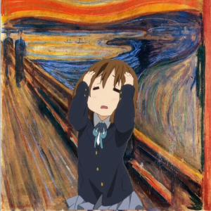 我会等钢琴简谱 数字双手 路夕月