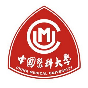 中国医科大学校歌-钢琴谱