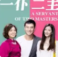 回不去的温柔-钢琴谱