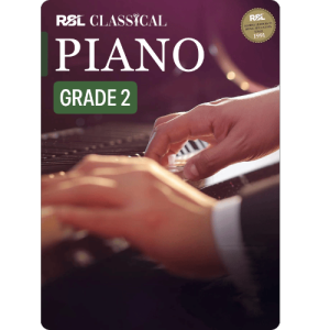 Group A-D major scale-钢琴谱