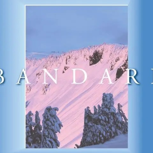 Star of Baghdad-钢琴谱