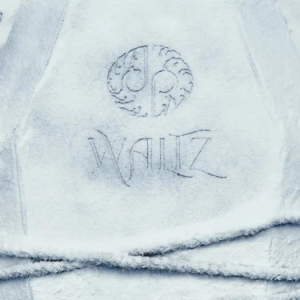 Waltz钢琴简谱 数字双手