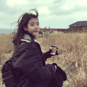 Bye, Summer - IU 极度还原-钢琴谱
