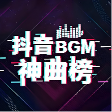 笑忘书-钢琴谱