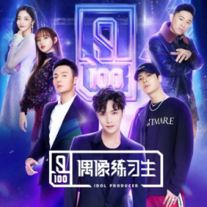 Dream W ding钢琴简谱 数字双手
