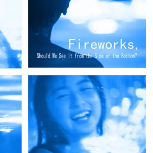 forever friends-钢琴谱