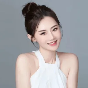 无忧曲-钢琴谱