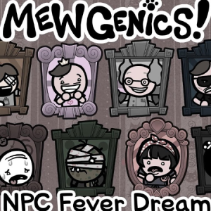 【喵喵的结合】《弗兰克的下水道Frank's Sewer》还原钢琴谱~星之钢琴~钢琴谱