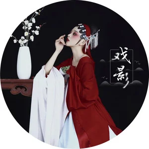 戏影钢琴简谱 数字双手