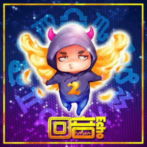 海绵宝宝-钢琴谱