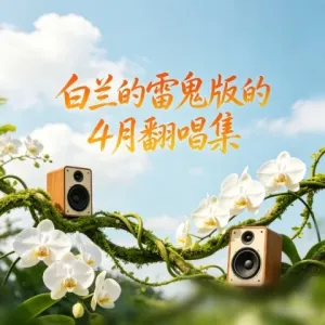 小薇(雷鬼版)-钢琴谱