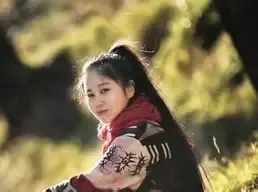 凤英一十三-钢琴谱