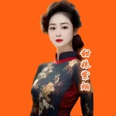 夜夜伴君归故乡-钢琴谱