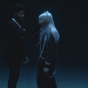 lovely钢琴简谱 数字双手 Billie Eilish、Finneas O'Connell、Khalid Robinson