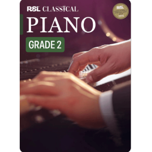 D major arpeggio钢琴简谱 数字双手