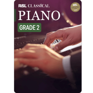 G minor arpeggio钢琴简谱 数字双手